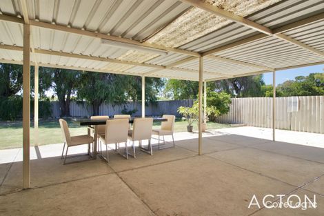 Property photo of 15 Kurrajong Road Safety Bay WA 6169