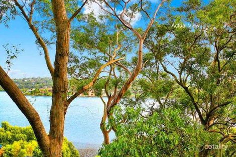 Property photo of 15 Robvic Avenue Kangaroo Point NSW 2224