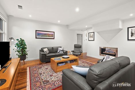 Property photo of 1 Melaleuca Avenue Doncaster VIC 3108