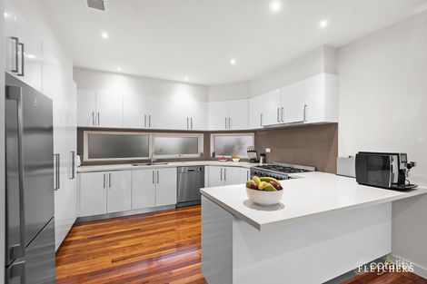 Property photo of 1 Melaleuca Avenue Doncaster VIC 3108