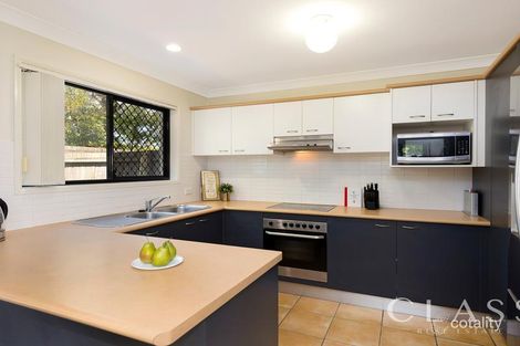 Property photo of 15/11 Federation Street Wynnum West QLD 4178