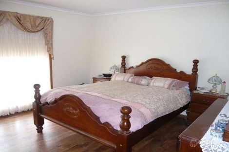 Property photo of 68 Park Terrace Gladstone SA 5473