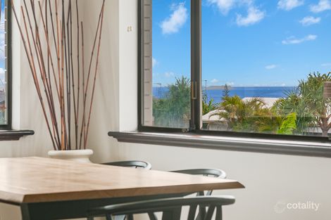 Property photo of 32 McPhail Avenue Kingscliff NSW 2487