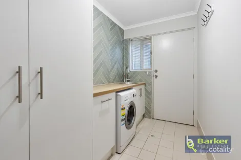Property photo of 10 Oaklands Circuit Hewett SA 5118
