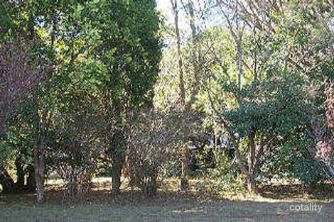 Property photo of 7 Barry Street Mount Lofty QLD 4350
