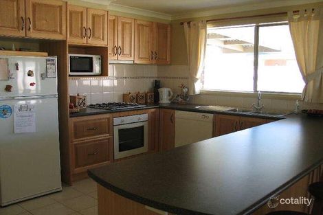 Property photo of 164 Pound Road Elliminyt VIC 3250