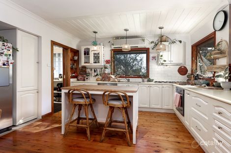 Property photo of 53 Forbes Street Briagolong VIC 3860