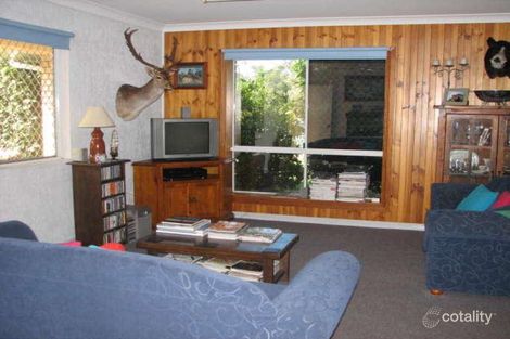 Property photo of 16 Eubar Place Emerald QLD 4720