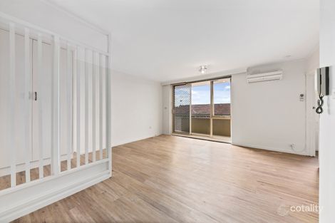 9/52 Sutherland Rd, Armadale, VIC 3143