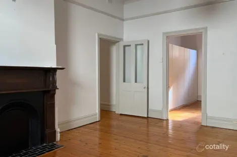 Property photo of 16 Brown Street Norwood SA 5067