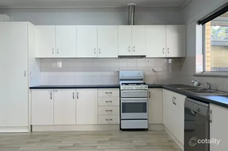 Property photo of 16 Brown Street Norwood SA 5067