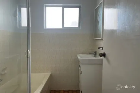 Property photo of 16 Brown Street Norwood SA 5067