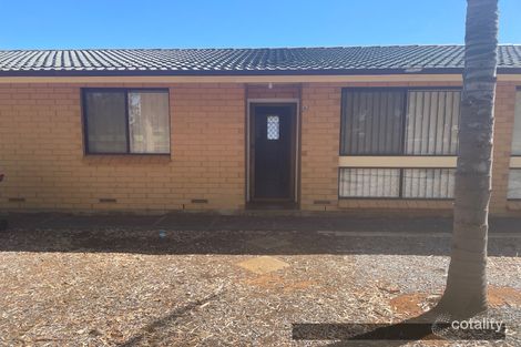 5/2-4 Liverpool Cres, Salisbury East, SA 5109