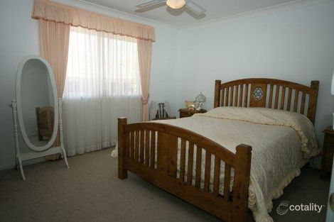 Property photo of 25 Macdonald Drive Armidale NSW 2350
