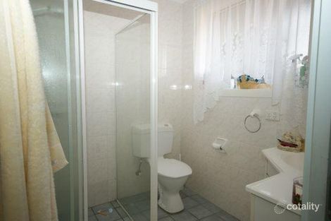 Property photo of 25 Macdonald Drive Armidale NSW 2350