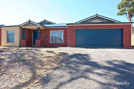 Property photo of 10 Railway Road Ferntree Gully VIC 3156