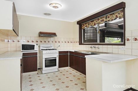 Property photo of 2 Stuart Court Keilor VIC 3036