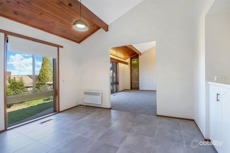 Property photo of 394 Halehaven Crescent Lavington NSW 2641
