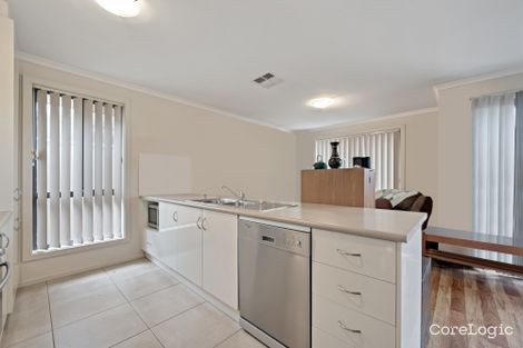 Property photo of 8/15 Windsong Court Morphett Vale SA 5162