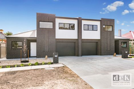 Property photo of 2A Albion Street Kennington VIC 3550
