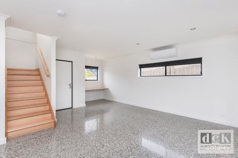 Property photo of 2A Albion Street Kennington VIC 3550