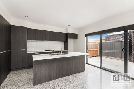 Property photo of 2A Albion Street Kennington VIC 3550