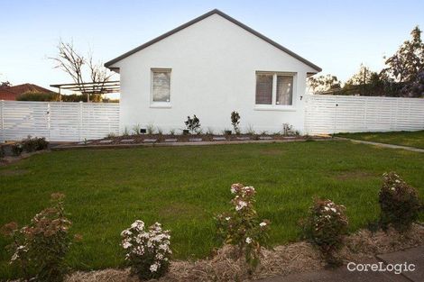 Property photo of 7 Macdonnell Street Yarralumla ACT 2600