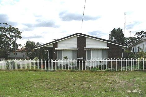 89 Uligandi St, Ettalong Beach, NSW 2257