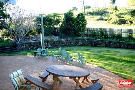 Property photo of 1631 Eltham Road Teven NSW 2478