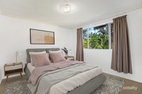 Property photo of 6/58 Kings Road Five Dock NSW 2046