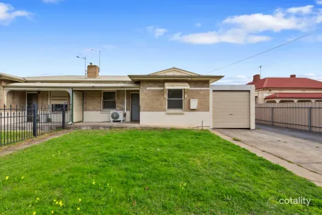 240 Days Rd, Ferryden Park, SA 5010