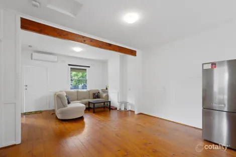 Property photo of 240 Days Road Ferryden Park SA 5010