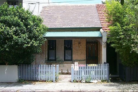 157 Denison St, Camperdown, NSW 2050