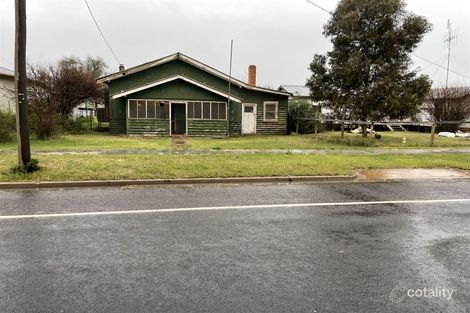 11 Larundel St, Manangatang, VIC 3546