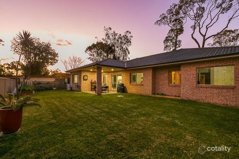 Property photo of 17 Narambi Road Buff Point NSW 2262