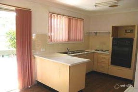 Property photo of 11 Lett Street Gorokan NSW 2263