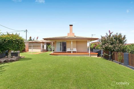 Property photo of 3B Second Avenue Tweed Heads NSW 2485