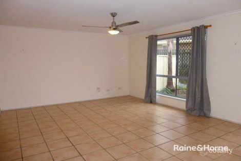 Property photo of 6 Hamstead Court Browns Plains QLD 4118