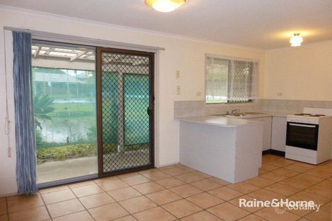 Property photo of 6 Hamstead Court Browns Plains QLD 4118