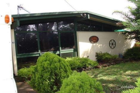 92 Nepean Hwy, Dromana, VIC 3936