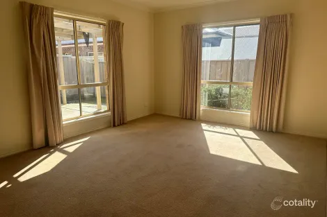Property photo of 13 Rankins Lane Eaglehawk VIC 3556
