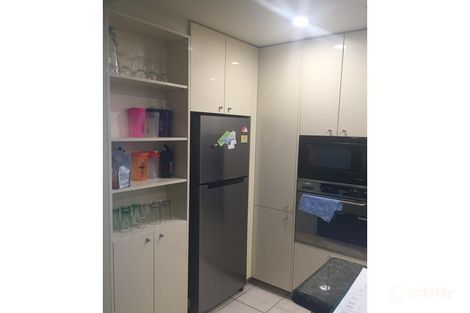 809/265 Exhibition St, Melbourne, VIC 3000