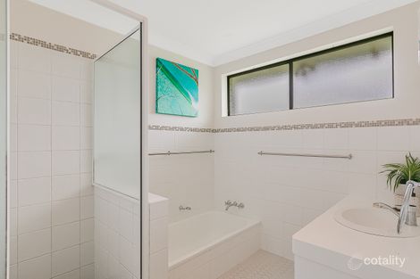 Property photo of 32 McPhail Avenue Kingscliff NSW 2487
