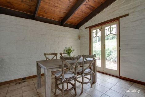 Property photo of 12 Selwyn Lane Mount Dandenong VIC 3767