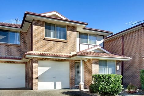 3/133-135 Bringelly Rd, Kingswood, NSW 2747