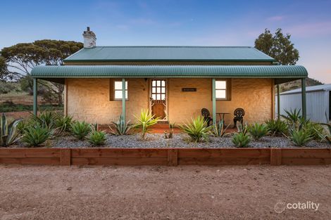 157 Three Chain Rd, Sanderston, SA 5237