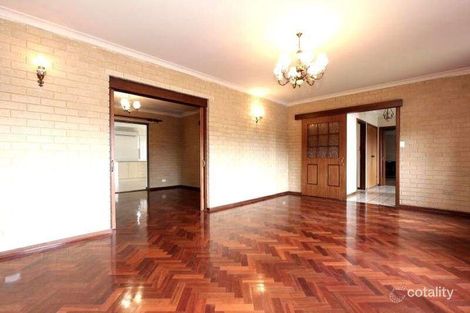 Property photo of 24 McCombe Avenue Samson WA 6163