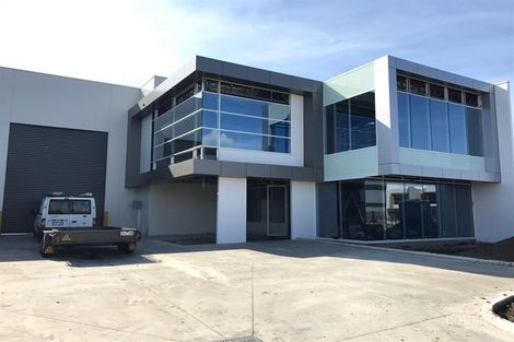 67 Indian Dr, Keysborough, VIC 3173