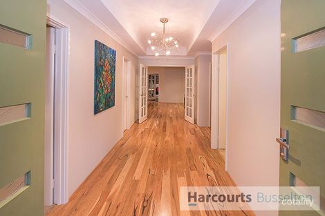 Property photo of 7 Wattle Street West Busselton WA 6280