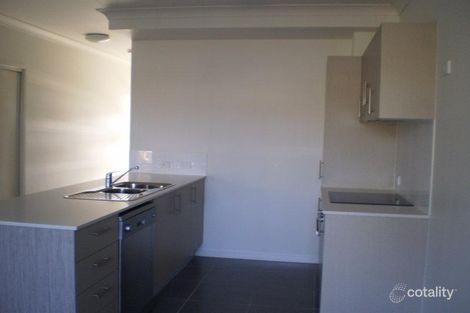 Property photo of 14/2 Beezley Street Glen Eden QLD 4680